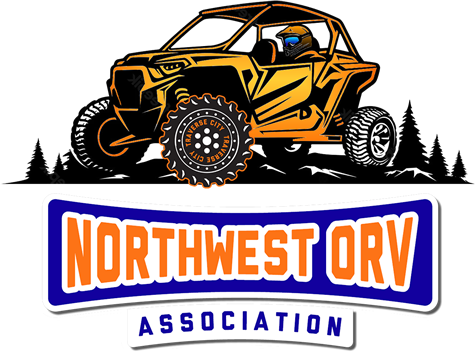 Northwest ORV Association
